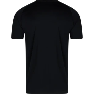 Koszulka męska Victor  T-Shirt T-33101 Black M