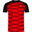 Koszulka męska Victor  T-Shirt T-33102 Red