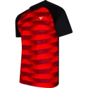 Koszulka męska Victor  T-Shirt T-33102 Red