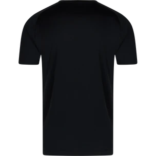 Koszulka męska Victor  T-Shirt T-33102 Red