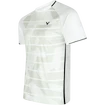 Koszulka męska Victor  T-Shirt T-33104 White