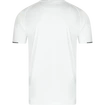 Koszulka męska Victor  T-Shirt T-33104 White