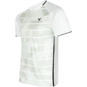 Koszulka męska Victor  T-Shirt T-33104 White