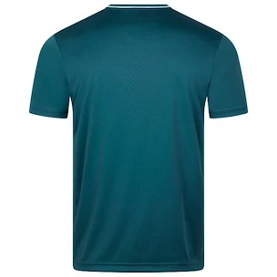 Koszulka męska Victor  T-Shirt T-43103 G M