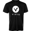Koszulka męska Virtus