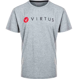 Koszulka męska Virtus