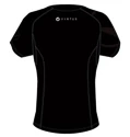 Koszulka męska Virtus  Ivanovo Compression SS Baselayer Black