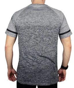 Koszulka męska Virtus  Obelia SS Tee Grey S
