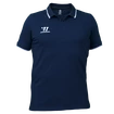 Koszulka męska Warrior Alpha X Base Polo