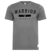 Koszulka męska Warrior  Sports Grey