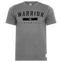 Koszulka męska Warrior  Sports Grey