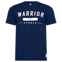 Koszulka męska Warrior  Sports Navy