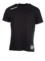 Koszulka męska Warrior  Street Pocket Tee Black