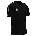 Koszulka męska Warrior  Team Train CF Tee Black