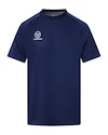 Koszulka męska Warrior  Team Train CF Tee Navy