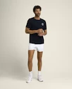 Koszulka męska Wilson  Graphic Tee Navy