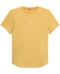 Koszulka męska Wilson  M Everyday Performance Tee Golden