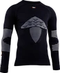 Koszulka męska X-Bionic  Energizer 4.0