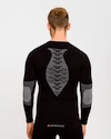 Koszulka męska X-Bionic  Energizer 4.0