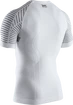 Koszulka męska X-Bionic  Invent 4.0