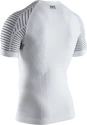 Koszulka męska X-Bionic  Invent 4.0