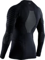 Koszulka męska X-Bionic  Invent 4.0 Long Sleeve