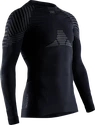 Koszulka męska X-Bionic  Invent 4.0 Long Sleeve