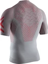 Koszulka męska X-Bionic  Twyce 4.0 Run