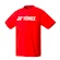 Koszulka męska Yonex  LB0024 Red