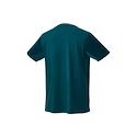 Koszulka męska Yonex  Men's Crew Neck Shirt 10559 Blue Green