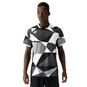 Koszulka męska Yonex  Men's Crew Neck Shirt 10635 Black