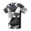 Koszulka męska Yonex  Men's Crew Neck Shirt 10635 Black