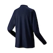 Koszulka męska Yonex  Men's Longsleeves Shirt YM0037 Indigo Marine
