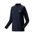 Koszulka męska Yonex  Men's Longsleeves Shirt YM0037 Indigo Marine