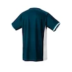 Koszulka męska Yonex  Mens Crew Neck Shirt 10566 Night Sky