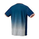 Koszulka męska Yonex  Mens Crew Neck Shirt 10567 Night Sky