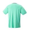 Koszulka męska Yonex  Mens Crew Neck Shirt YM0029 Mint