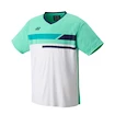 Koszulka męska Yonex  Mens Crew Neck Shirt YM0029 Mint