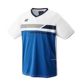 Koszulka męska Yonex Mens Crew Neck Shirt YM0029 White