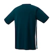 Koszulka męska Yonex  Mens T-Shirt 16692 Night Sky