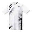 Koszulka męska Yonex  Mens T-Shirt 16692 White