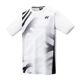 Koszulka męska Yonex Mens T-Shirt 16692 White