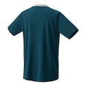 Koszulka męska Yonex  Mens T-Shirt 16693 Night Sky