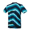 Koszulka męska Yonex  T-Shirt 16679 Black