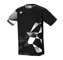 Koszulka męska Yonex  T-Shirt 16744 Black