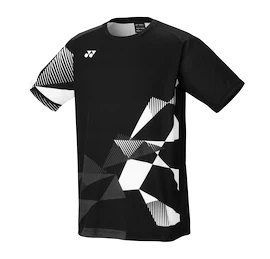 Koszulka męska Yonex T-Shirt 16744 Black