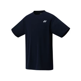 Koszulka męska Yonex YM0023 Navy Blue