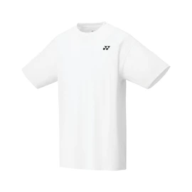 Koszulka męska Yonex YM0023 White