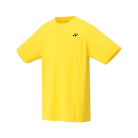 Koszulka męska Yonex YM0023 Yellow