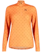 Koszulka rowerowa Maloja  SawangM. Shirt XS